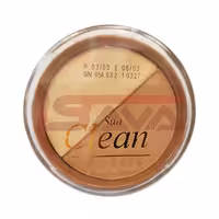 پالت کانتور و هایلایتر سان کلین