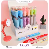 نوک مداد برنارد کوچولو (0.5)