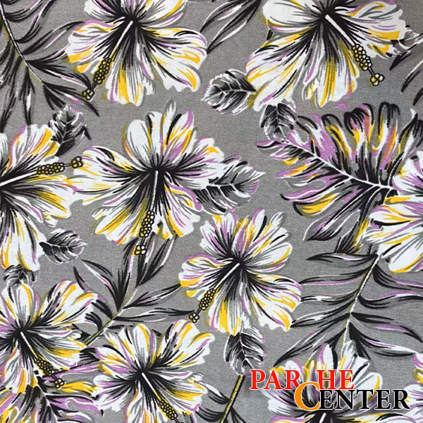 پارچه ته طاقه ملحفه متراژ 300 سانتی متر