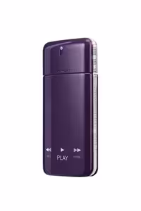 عطر ادکلن جیوانچی پلی اینتنس زنانه | Givenchy Play Intense For Her