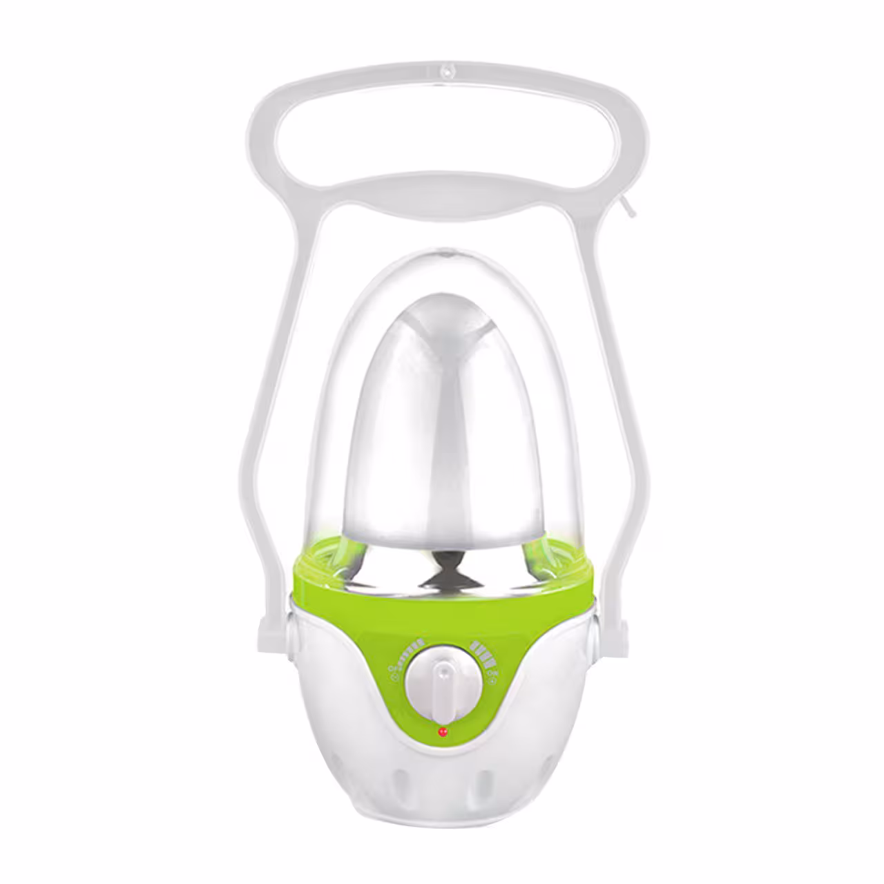 فانوس شارژی ویداسی WD-833