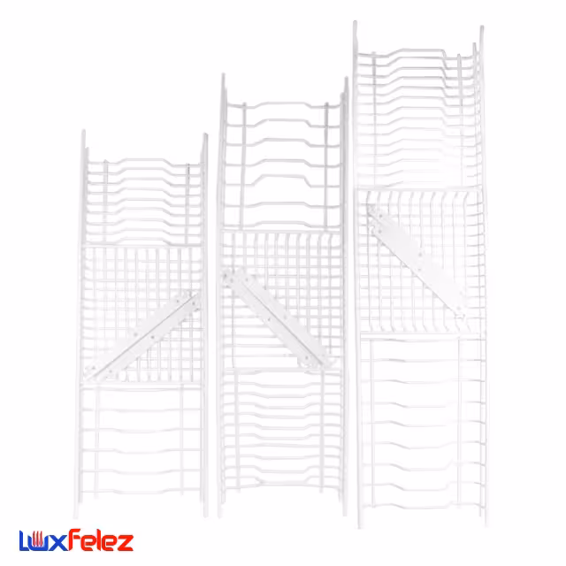 آبچکان پرشیا مدل کابینت MDF