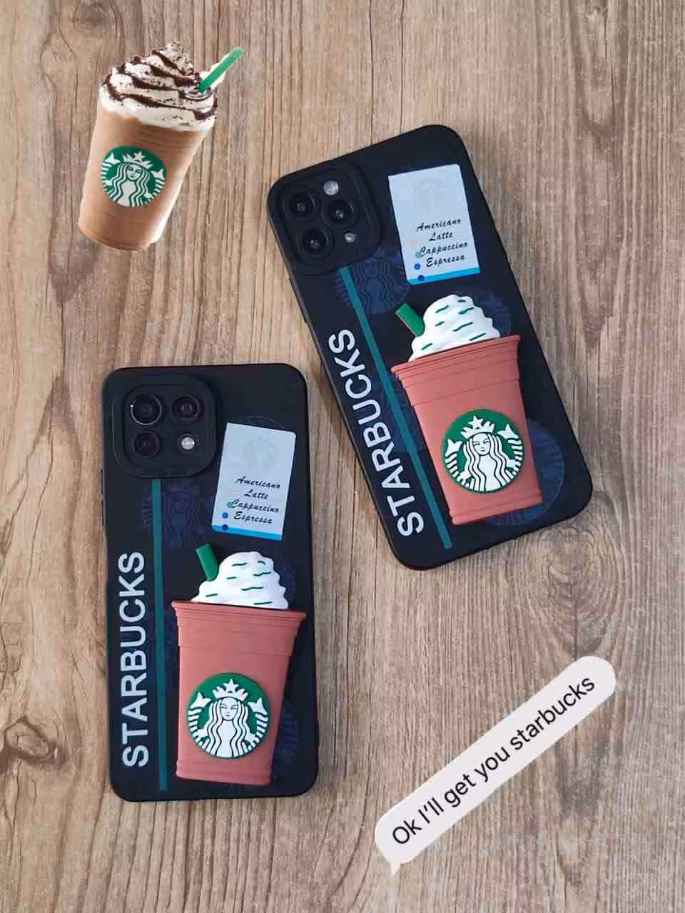 قاب استار باکس سامسونگ A50_A50s