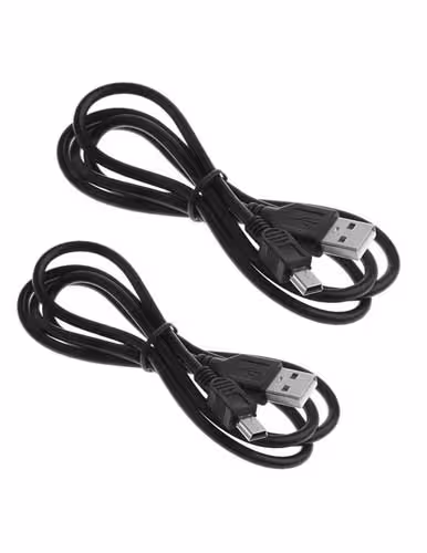 خرید کابل USB کنسول PS3 تک عددی