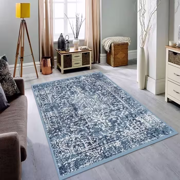 روفرشی کشدار کد R60