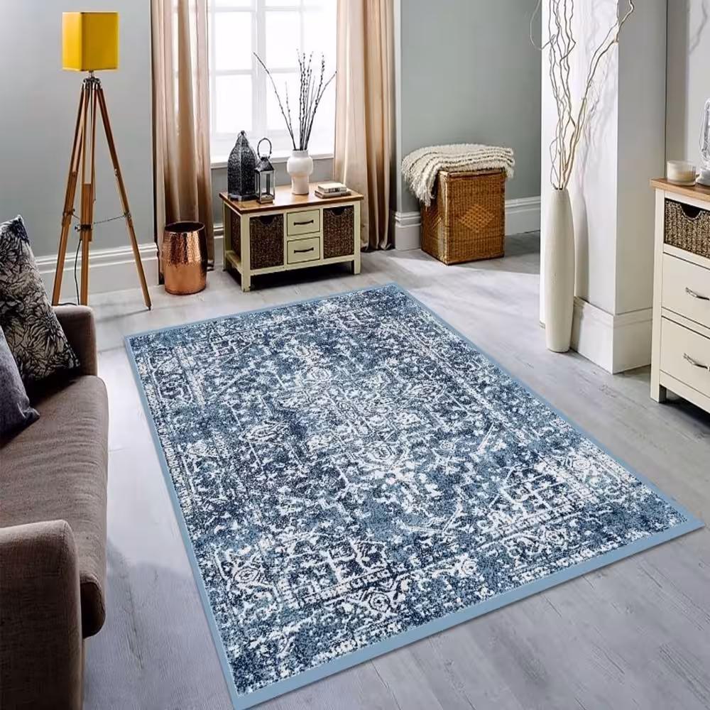 روفرشی کشدار کد R60
