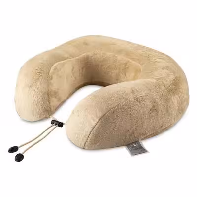 بالش دور گردنی امسیگ مدل  MF12 PIUS