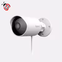 دوربین هوشمند شیائومی kami outdoor security camera YHS.3119