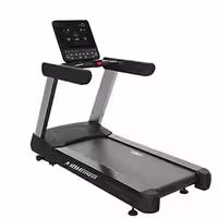 تردمیل باشگاهی MBH Fitness مدل U5