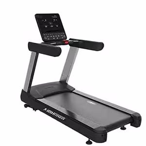 تردمیل باشگاهی MBH Fitness مدل U5