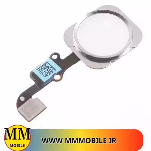 فلت هوم آیفون flat home 6s 6s plus