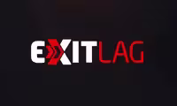 اشتراک یک ماهه ExitLag | مثل رعد و برق! مخصوص کامپیوتر (قبل از ثبت سفارش استعلام بگیرید)