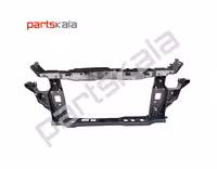 سینی فن آزرا گرنجور 2018