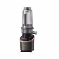 مخلوط کن فیلیپس مدل HR3770 - کالاوما