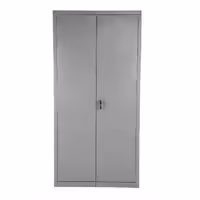 کمد بایگانی فلزی ( رنگ استاتیک )