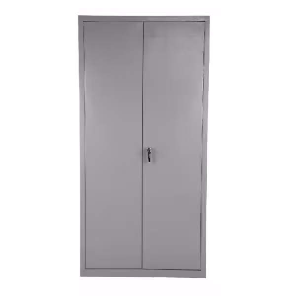 کمد بایگانی فلزی ( رنگ استاتیک )