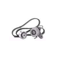 کیت تایم FMC T5
