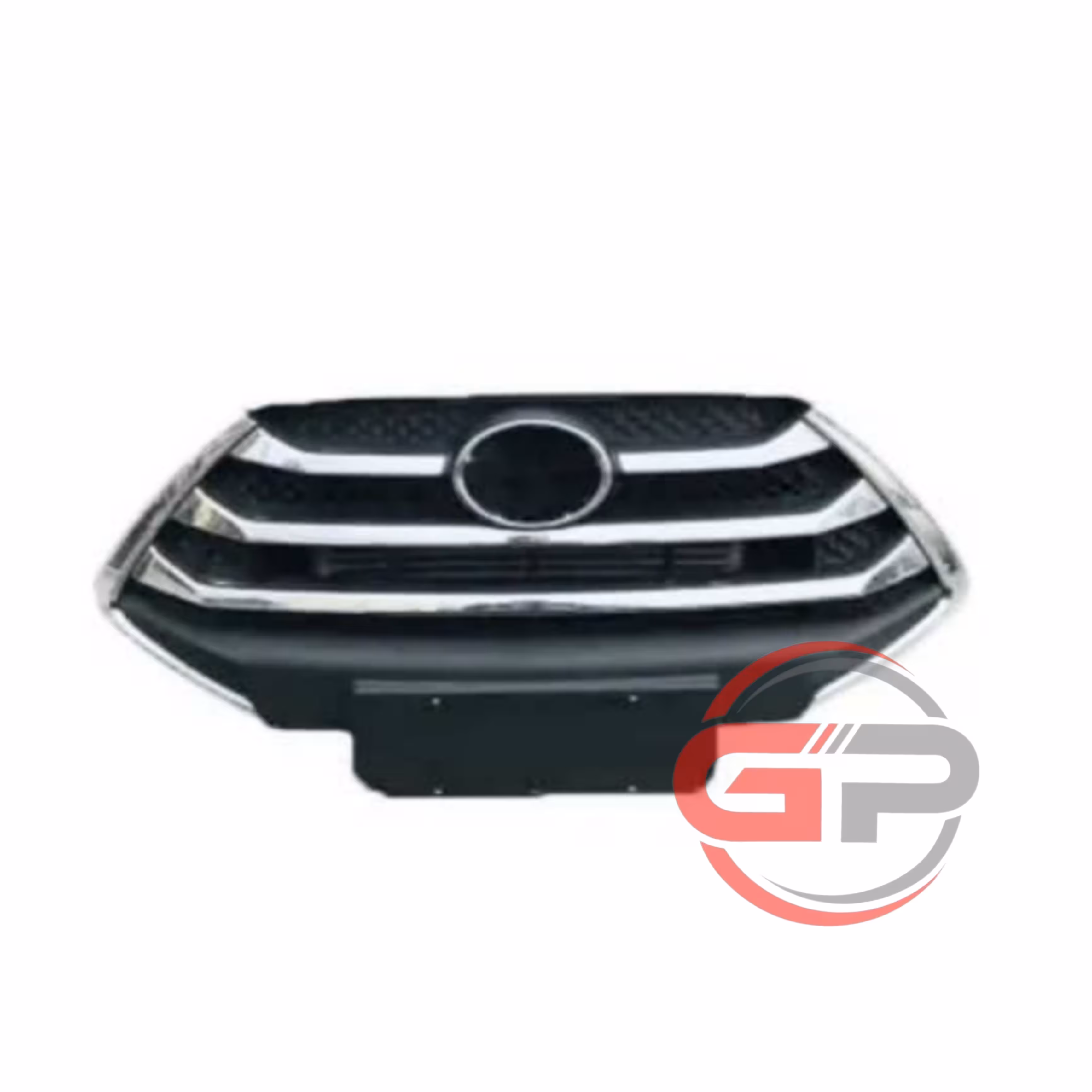 جلوپنجره جک S3 اصلی