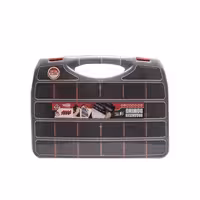 ارگانیزر ابزار پاترول گروپ مدل Domino 45