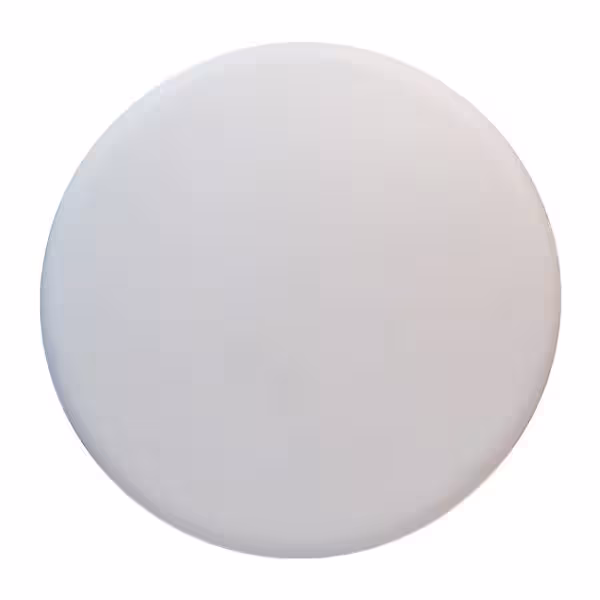 پنل ال ای دی 18 وات یکتا افروز مدل Fullsize