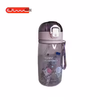 قمقمه کودک کد 615