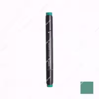 ماژیک راندو کوئیلو مدل Stylefile دو سر کد 646