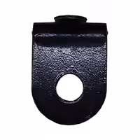 سری جک گازی یو شکل مدل A