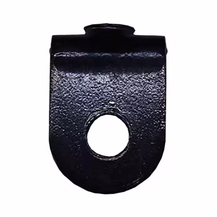 سری جک گازی یو شکل مدل A