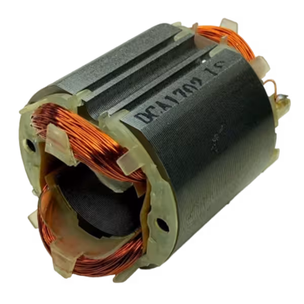 بالشتک دریل ماکیتا مدل 1620-1621  ساخت DCA