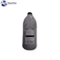 تونر شارژ 1005 IPLUS مشکی 1KG