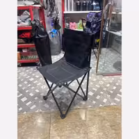 صندلی مینی کمپینی