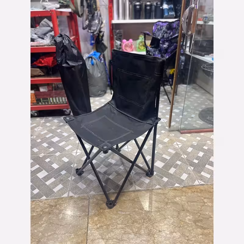 صندلی مینی کمپینی