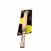 هسته گیر شنگیا مدل بامبو کد K0903J | کالا مکس