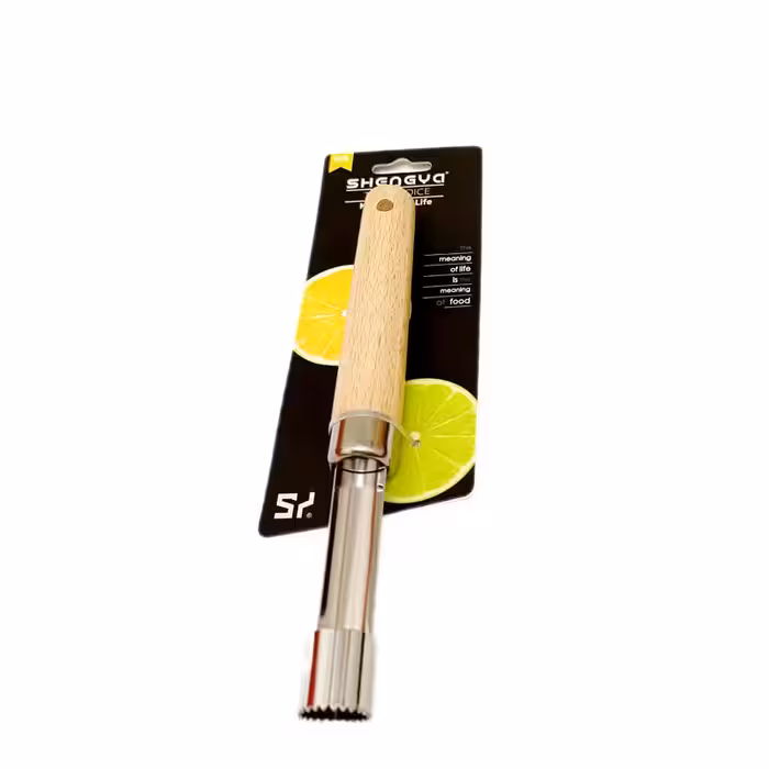 هسته گیر شنگیا مدل بامبو کد K0903J | کالا مکس