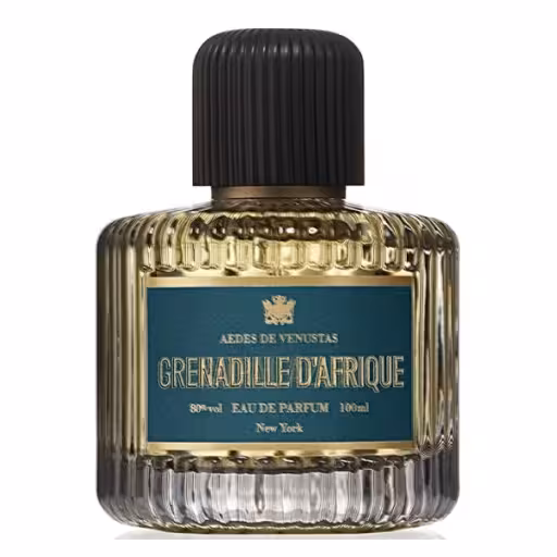 ادوپرفیوم Grenadille d’Afrique از برند Aedes de Venustas
