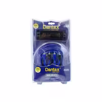 پک سیم 6 گیج دنتکس مدل DAK-6G-610