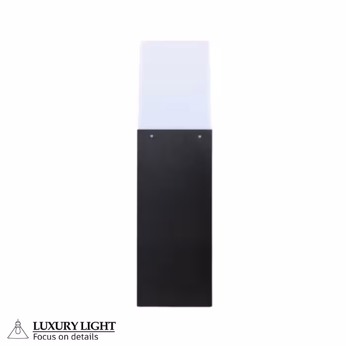 چمنی مدرن روژا 30 سانتی متر