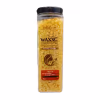 وکس عدسی عسل وکسی WAXXC