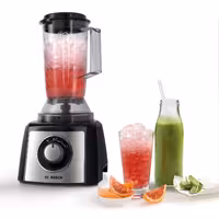 غذاساز بوش مدل BOSCH MultiTalent3 MCM3501M