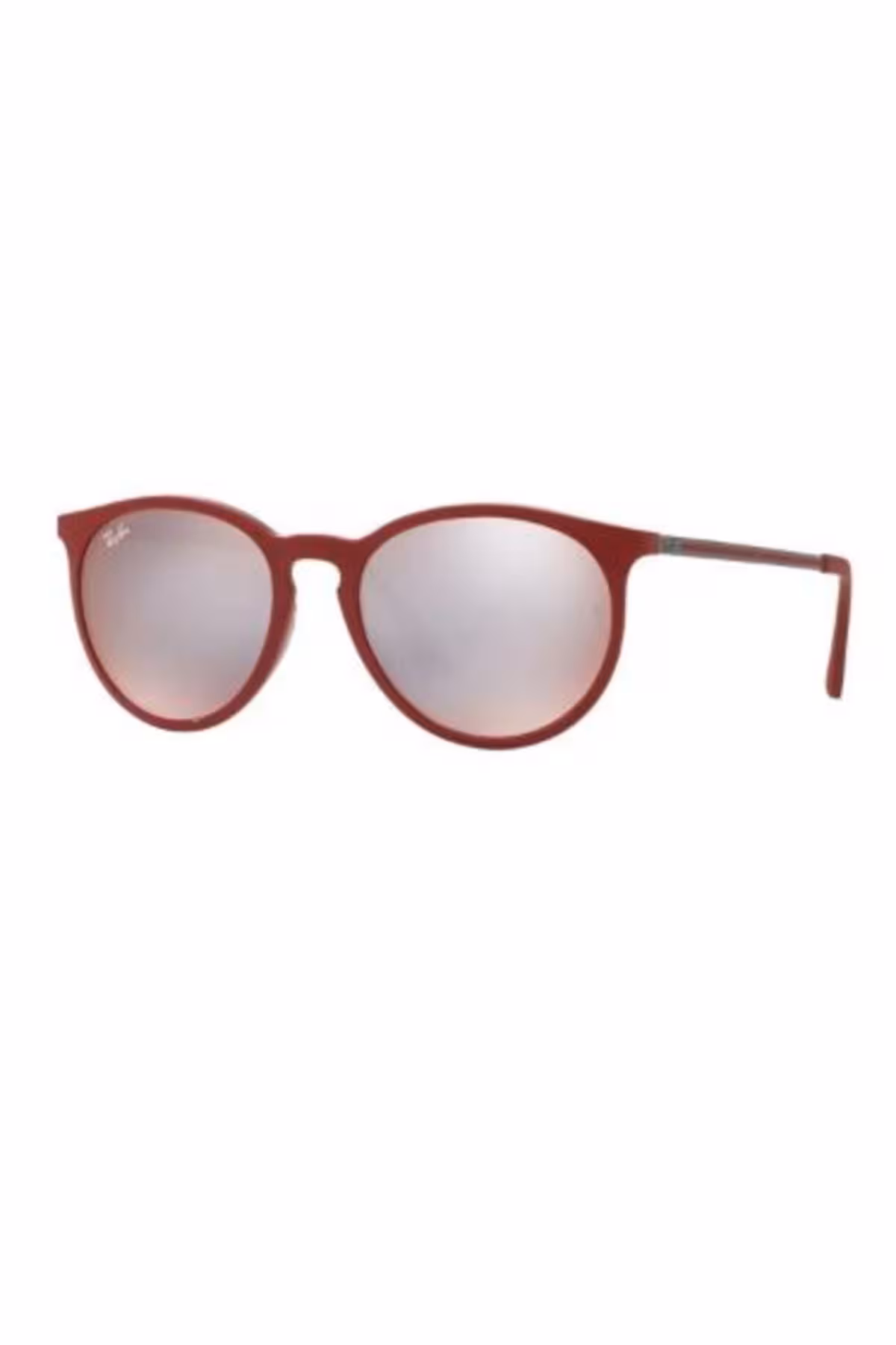 عینک آفتابی مردانه و زنانه RAY BAN0RB 53 18 اورجینال Ray-Ban