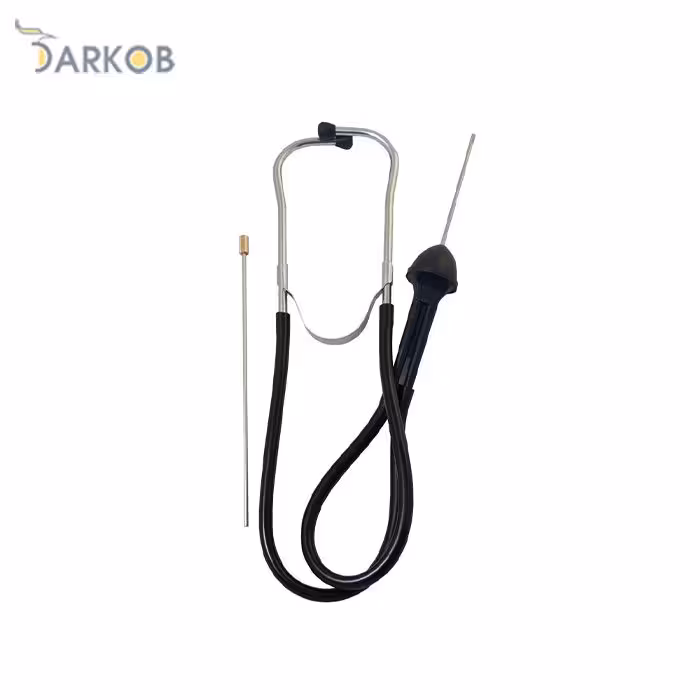 گوشی عیب یاب خودرو لیکوتا مدل ATP-2094