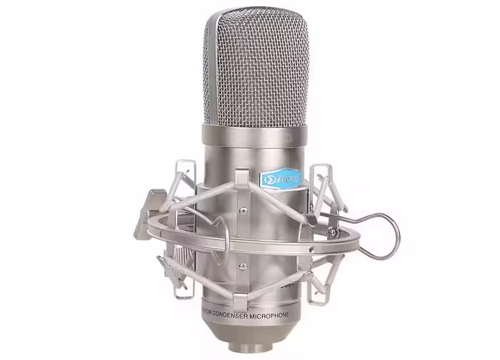 میکروفن Alctron MC001