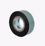 سرجوش"2 آلتن