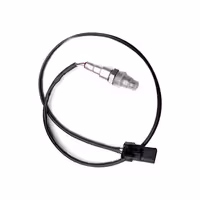 سنسور اکسیژن بی ام و 520 اتاق F10