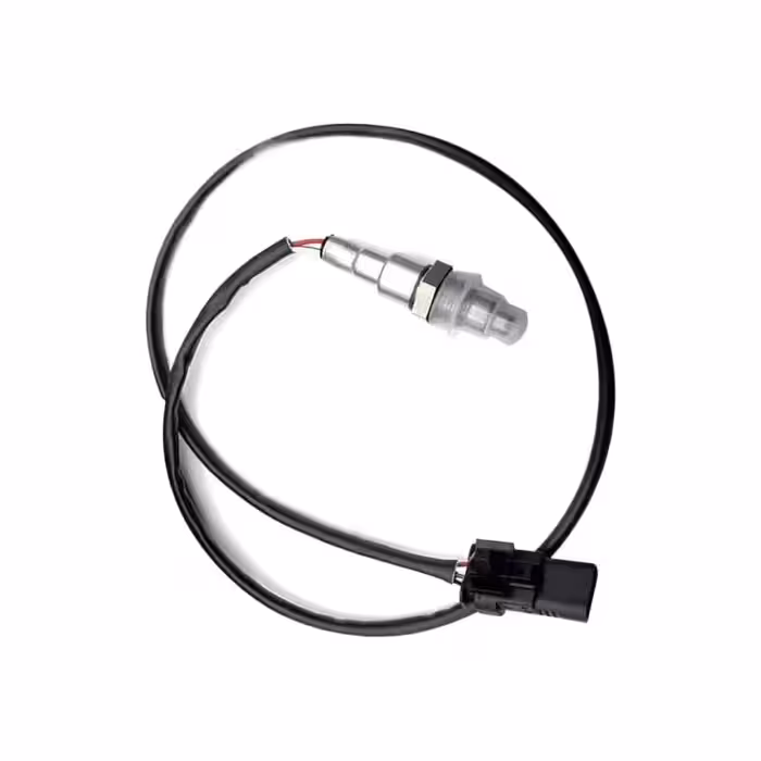 سنسور اکسیژن بی ام و 520 اتاق F10