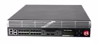 F5 BIG-IP 12250v | معرفی، مشخصات فنی و خرید از شبکه ارغوان ارتباط