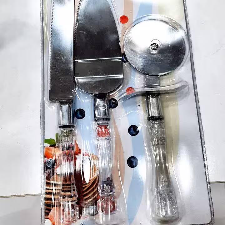 ست کیک و پیتزابر باارسال رایگان