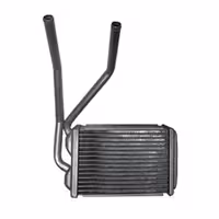 خرید رادیاتور بخاری دوو سی‌یلو سهند رادیاتور مدل 35- ‏DH‬‏ | اتوموبی