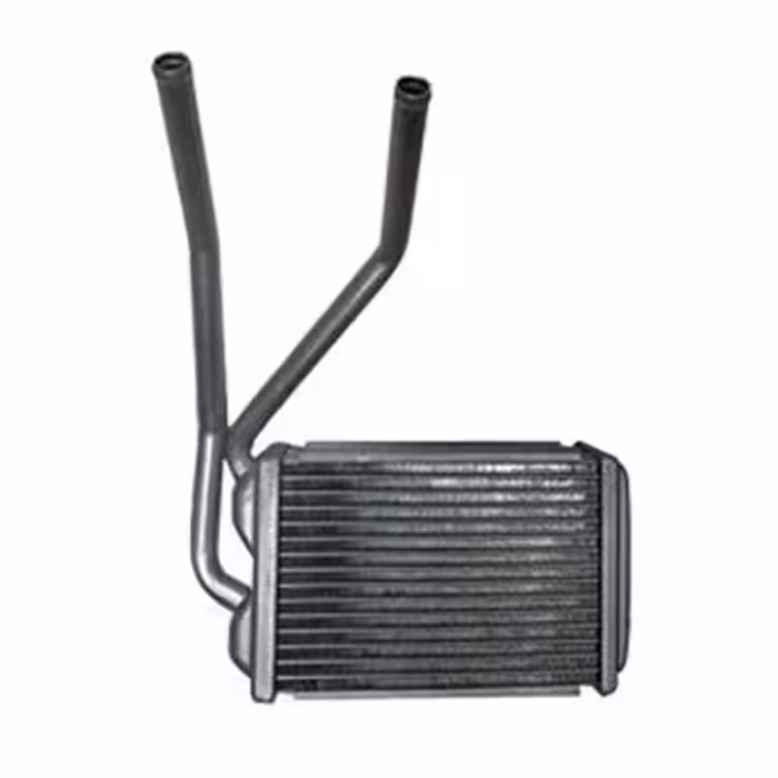 خرید رادیاتور بخاری دوو سی‌یلو سهند رادیاتور مدل 35- ‏DH‬‏ | اتوموبی