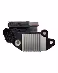 آفتامات دینام لیفان 620 (1800)